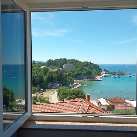 Sea & Honey * Krk Town