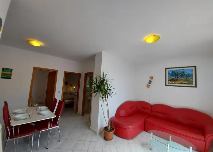 Sea & Honey 克尔克