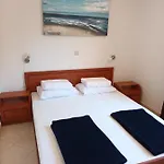 Sea & Honey דירה