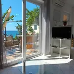 Sea & Honey דירה קרק