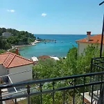 Sea & Honey דירה