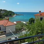 דירה Sea & Honey