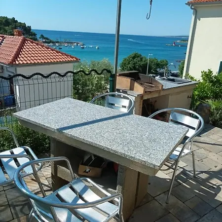 Sea & Honey * Krk Town