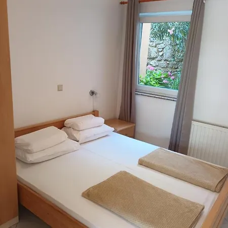 Sea & Honey * Krk Town