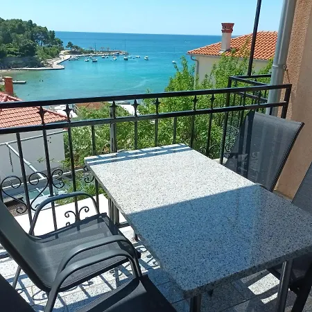 Sea & Honey Apartman