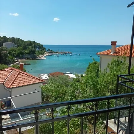 Sea & Honey Apartman