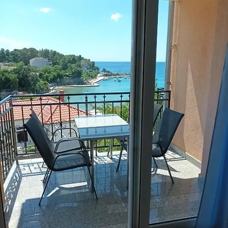 Sea & Honey Krk Town