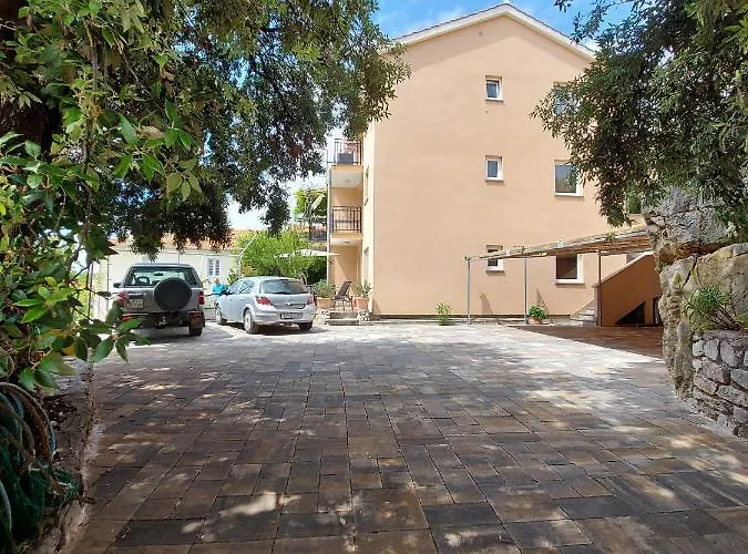 Sea & Honey *