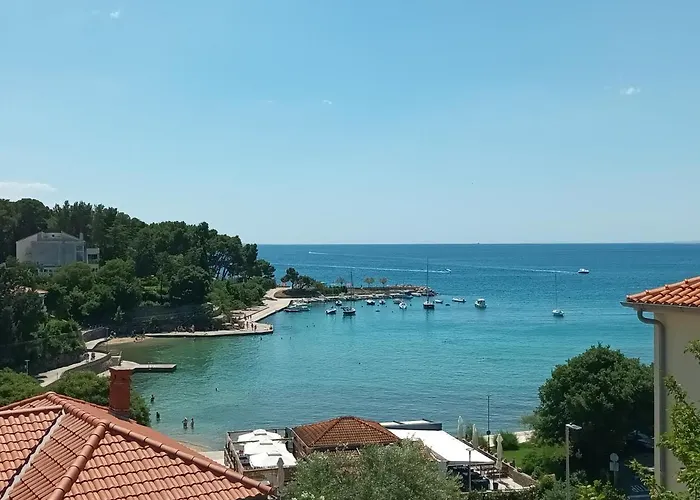 Sea & Honey * Krk Town