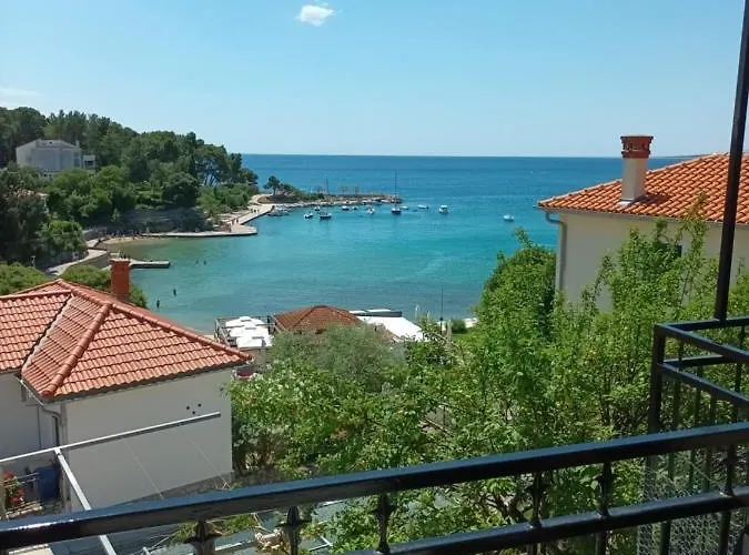 Sea & Honey Appartement