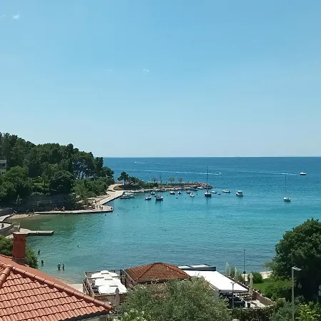 Sea & Honey * Krk Town