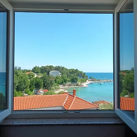 Sea & Honey * Krk Town