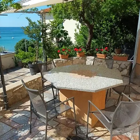 Sea & Honey * Krk Town