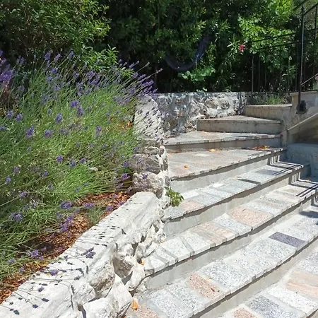 Sea & Honey * Krk Town