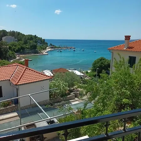 Appartement Sea & Honey