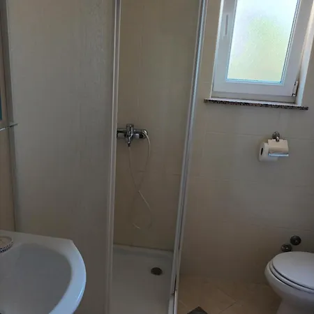 Apartment Sea & Honey Krk Town